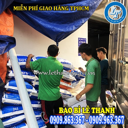 túi bóng kính opp dán miệng giá rẻ giao hàng nhanh túi bóng kính opp dán miệng giá rẻ giao hàng nhanh