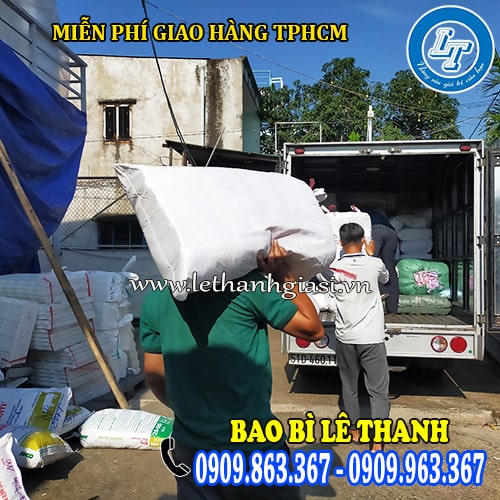 chính sách giao hàng chuyên nghiệp tại lê thanh chính sách giao hàng chuyên nghiệp tại lê thanh