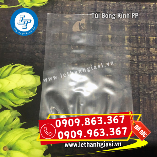 túi bóng kính pp chất lượng tại lê thanh túi bóng kính pp chất lượng tại lê thanh