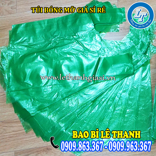 túi bóng mỡ giá rẻ bề mặt túi trơn bóng túi bóng mỡ giá rẻ bề mặt túi trơn bóng