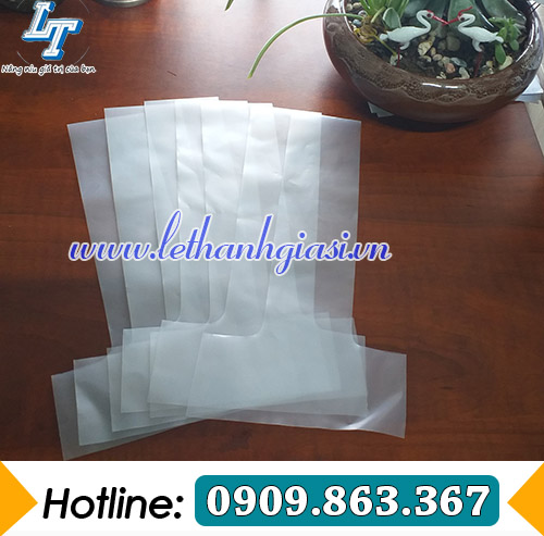 túi chữ t đựng cốc trà sữa túi chữ t đựng cốc trà sữa