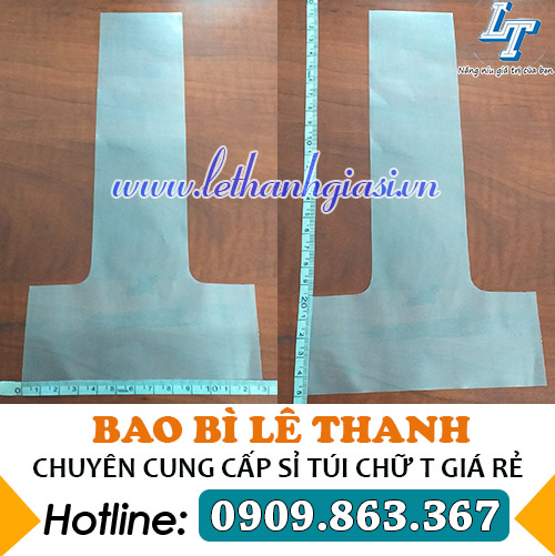 kích thước túi chữ t đựng ly sản xuất tại xưởng kích thước túi chữ t đựng ly sản xuất tại xưởng