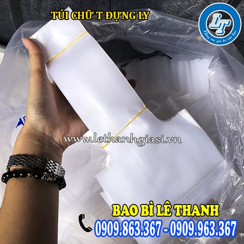 túi chữ t đựng ly hình dạng chữ t thủng đáy túi chữ t đựng ly hình dạng chữ t thủng đáy