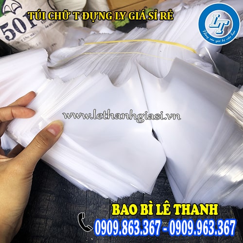 túi chữ t đựng ly số lượng nhiều túi chữ t đựng ly số lượng nhiều