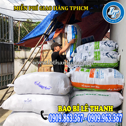 túi chữ t đựng trà sữa giá rẻ giao hàng nhanh túi chữ t đựng trà sữa giá rẻ giao hàng nhanh