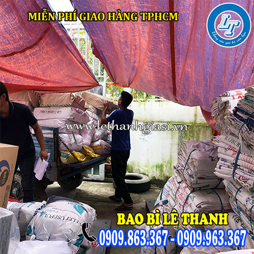 túi chữ t đựng trà sữa giá rẻ giao hàng tận nơi túi chữ t đựng trà sữa giá rẻ giao hàng tận nơi