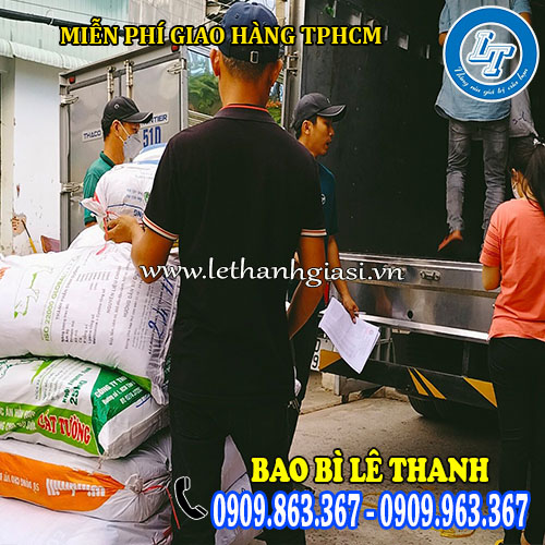 túi chữ t đựng trà sữa giá rẻ giao hàng toàn quốc túi chữ t đựng trà sữa giá rẻ giao hàng toàn quốc