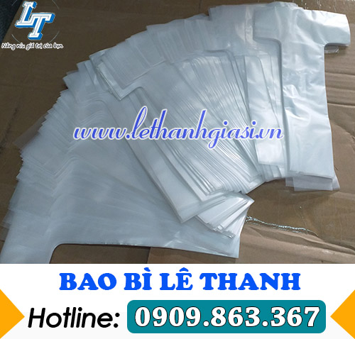 túi chữ t đựng trà sữa giá rẻ túi chữ t đựng trà sữa giá rẻ