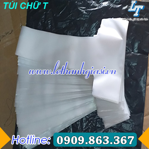 túi chữ t giá rẻ lê thanh túi chữ t giá rẻ lê thanh