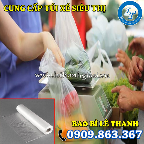 túi cuộn đựng thực phẩm dạng xé túi cuộn đựng thực phẩm dạng xé