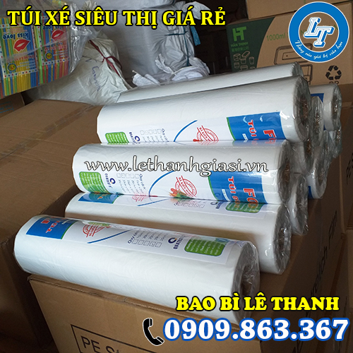 chuyên bỏ sỉ túi cuộn đựng thực phẩm giá rẻ chuyên bỏ sỉ túi cuộn đựng thực phẩm giá rẻ