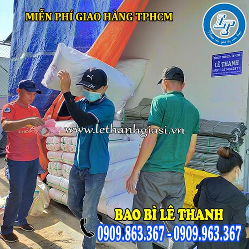 túi dán miệng đựng quần áo giá rẻ giao hàng nhanh túi dán miệng đựng quần áo giá rẻ giao hàng nhanh