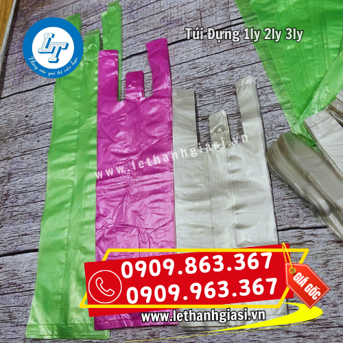 túi đựng 1 ly 2 ly 3 ly đựng thức uống tiện lợi túi đựng 1 ly 2 ly 3 ly đựng thức uống tiện lợi