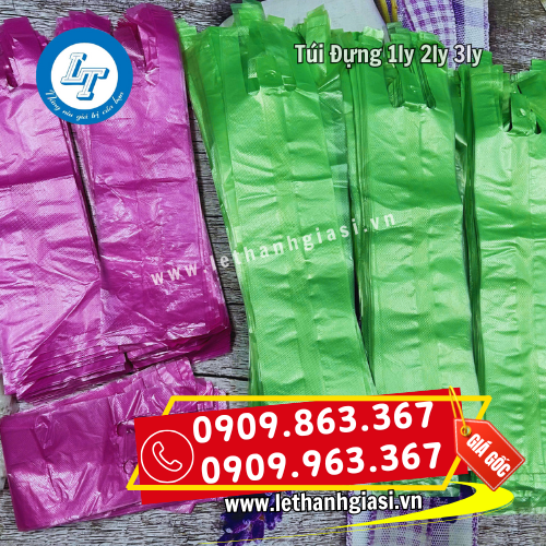 túi đựng 2 ly 3 ly chất lượng túi đựng 2 ly 3 ly chất lượng