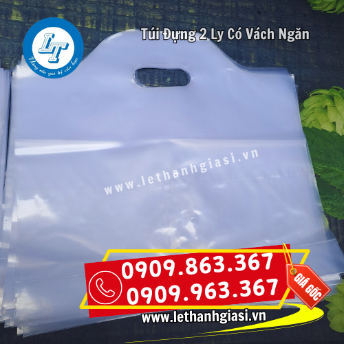 túi đựng 2 ly có vách ngăn giá rẻ từ xưởng túi đựng 2 ly có vách ngăn giá rẻ từ xưởng