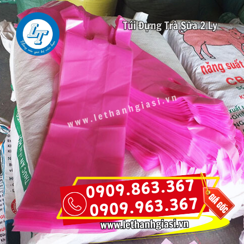 túi đựng 2 ly xếp chồng túi đựng 2 ly xếp chồng