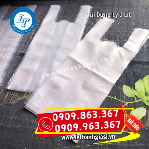 túi đựng ly 1 lít sử dụng tiện lợi túi đựng ly 1 lít sử dụng tiện lợi