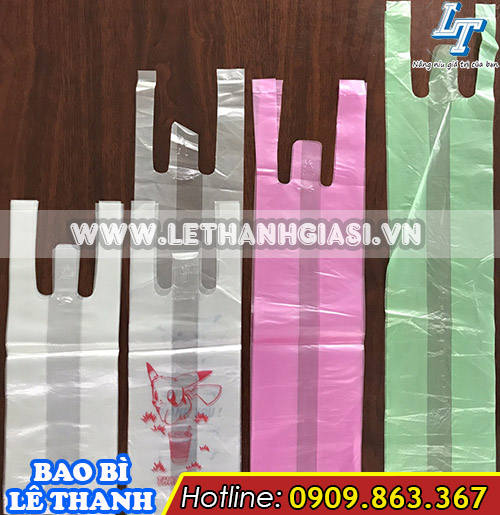 túi đựng ly giá rẻ túi đựng ly giá rẻ