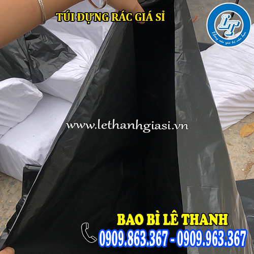 túi đựng rác chất lượng sản xuất tại xưởng túi đựng rác chất lượng sản xuất tại xưởng