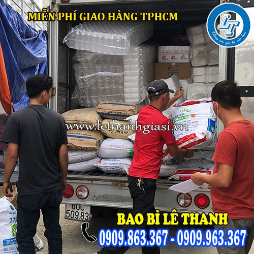túi đựng rác đen cuộn giá rẻ giao hàng nhanh túi đựng rác đen cuộn giá rẻ giao hàng nhanh