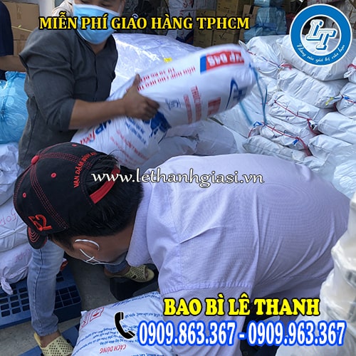 túi đựng rác đen cuộn giá rẻ giao hàng toàn quốc túi đựng rác đen cuộn giá rẻ giao hàng toàn quốc