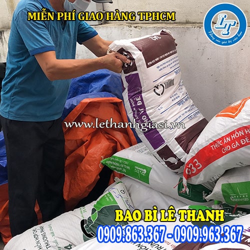 ho-tro-giao-hang-nhanh-chong ho-tro-giao-hang-nhanh-chong