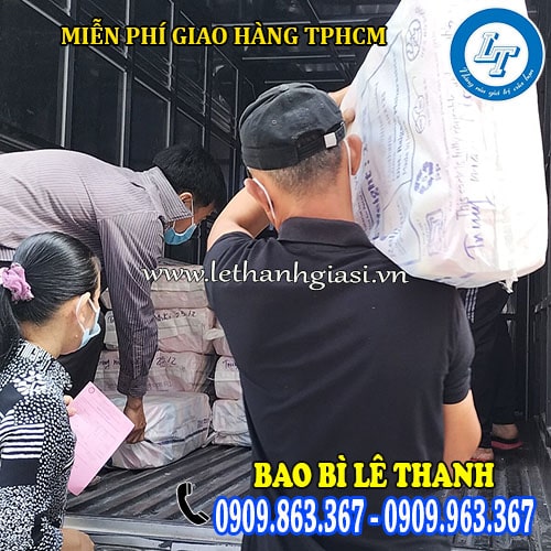 túi đựng rác đen dạng rời giá rẻ giao hàng tận nơi túi đựng rác đen dạng rời giá rẻ giao hàng tận nơi