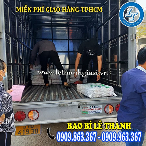 túi đựng rác đen dạng rời giá rẻ miễn ship tphcm túi đựng rác đen dạng rời giá rẻ miễn ship tphcm