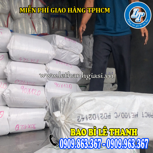 túi đựng rác giá sỉ giao nhanh túi đựng rác giá sỉ giao nhanh