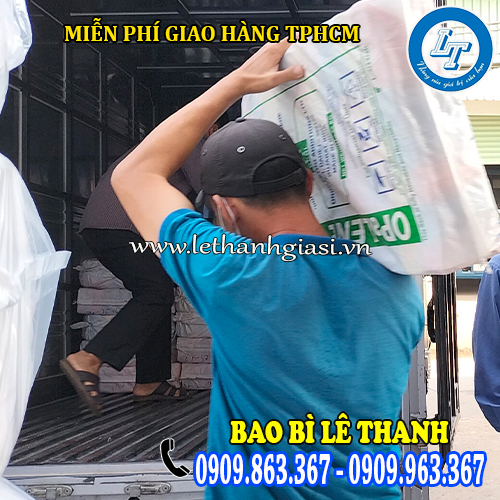 túi đựng rác giá sỉ giao hàng tận nơi túi đựng rác giá sỉ giao hàng tận nơi