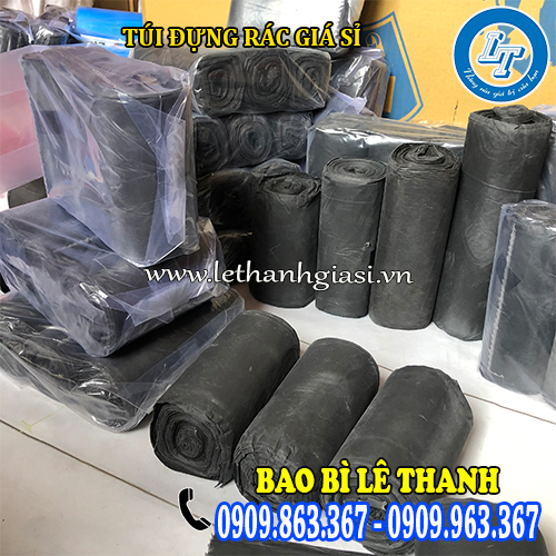 túi đựng rác giá sỉ rẻ sẵn số lượng túi đựng rác giá sỉ rẻ sẵn số lượng