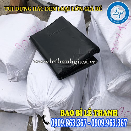 giá sỉ túi đựng rác đen loại lớn rẻ theo số lượng giá sỉ túi đựng rác đen loại lớn rẻ theo số lượng
