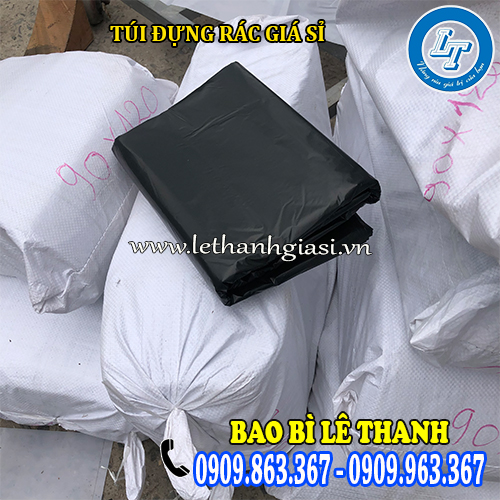 túi đựng rác rời công nghiệp giá sỉ rẻ xuất xưởng túi đựng rác rời công nghiệp giá sỉ rẻ xuất xưởng