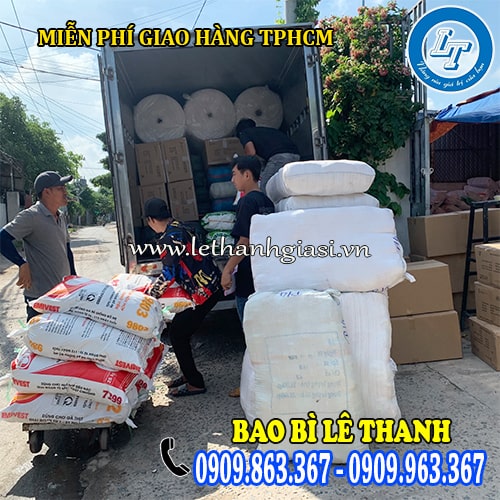 Túi đựng trà sữa 1 ly 2 ly giá rẻ giao nhanh toàn quốc