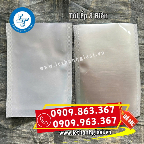 túi ép 3 biên chất lượng tại lê thanh túi ép 3 biên chất lượng tại lê thanh