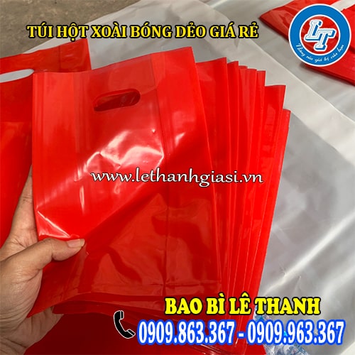 Túi hột xoài giá rẻ giao hàng toàn quốc Túi hột xoài giá rẻ giao hàng toàn quốc