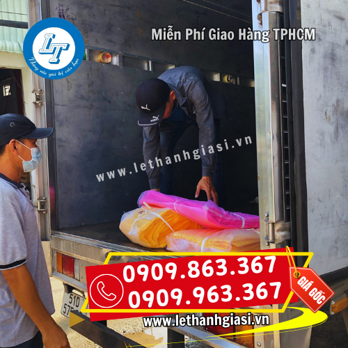 túi hột xoài giá sỉ giao nhanh túi hột xoài giá sỉ giao nhanh