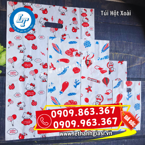 túi hột xoài giá sỉ nhiều kích thước túi hột xoài giá sỉ nhiều kích thước