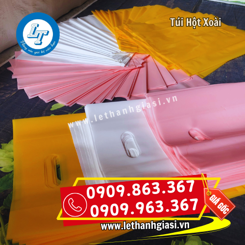 túi hột xoài giá sỉ nhiều loại túi hột xoài giá sỉ nhiều loại