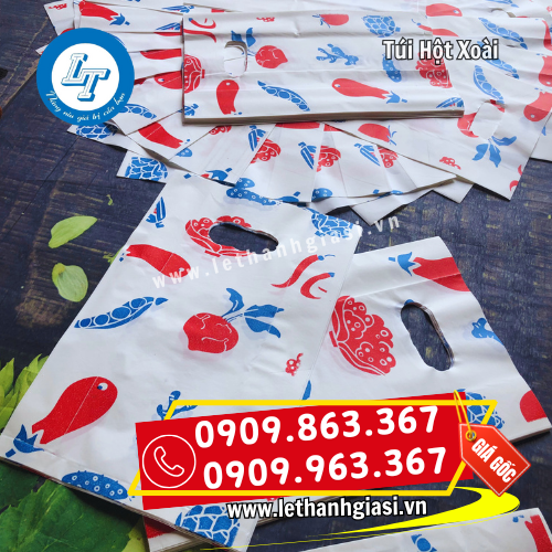 túi hột xoài hd mẫu đẹp túi hột xoài hd mẫu đẹp