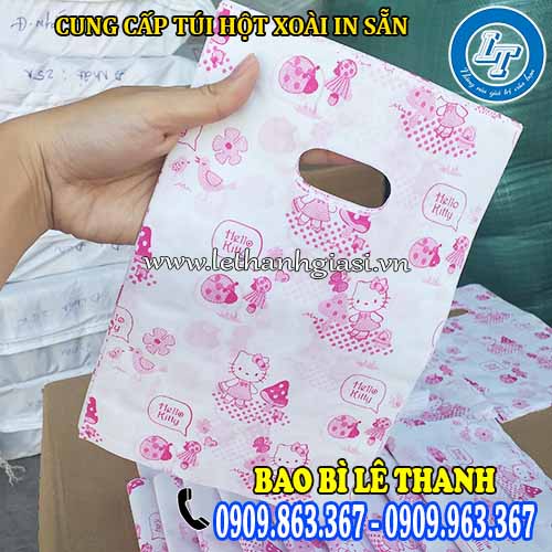 túi hột xoài in hình sẵn dạng hd túi hột xoài in hình sẵn dạng hd