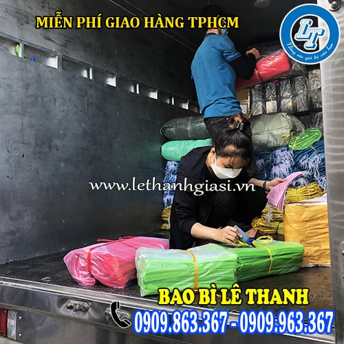 túi hột xoài pe bóng dẻo giá rẻ miễn ship tphcm túi hột xoài pe bóng dẻo giá rẻ miễn ship tphcm