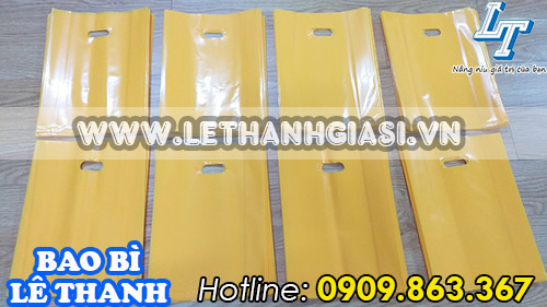 túi hột xoài pe giá sỉ rẻ túi hột xoài pe giá sỉ rẻ