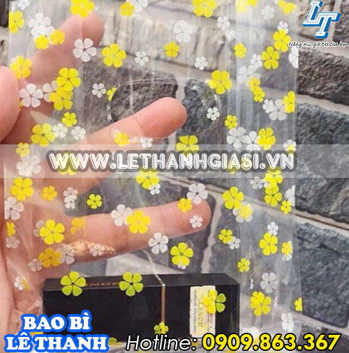 túi hột xoài pp đựng mỹ phẩm túi hột xoài pp đựng mỹ phẩm