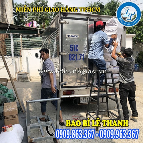 hệ thống giao hàng chuyên nghiệp tại lê thanh hệ thống giao hàng chuyên nghiệp tại lê thanh