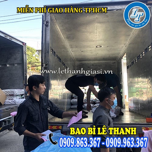 hỗ trợ giao hàng toàn quốc hỗ trợ giao hàng toàn quốc