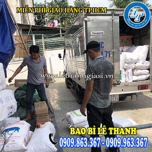 miễn ship tphcm khi đặt mua bao bì lê thanh miễn ship tphcm khi đặt mua bao bì lê thanh