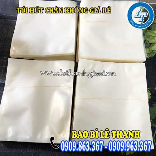 túi hút chân không giá rẻ uy tín tphcm túi hút chân không giá rẻ uy tín tphcm