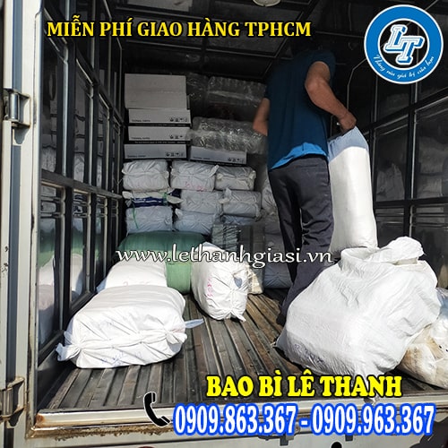 chính sách vận chuyển tại lê thanh chính sách vận chuyển tại lê thanh