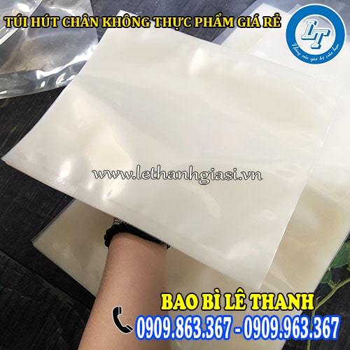 giá bán túi hút chân không thực phẩm rẻ tại xưởng giá bán túi hút chân không thực phẩm rẻ tại xưởng